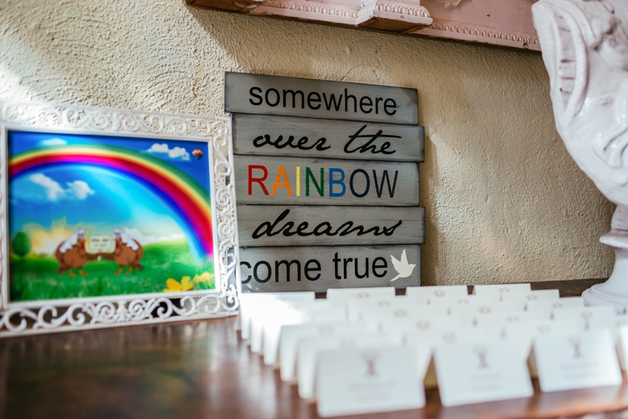 LGBT-Weddings-in-The-Village_0045