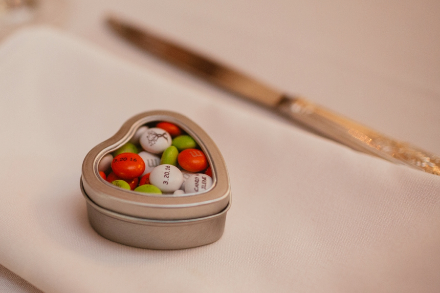 LGBT-Weddings-in-The-Village_0048