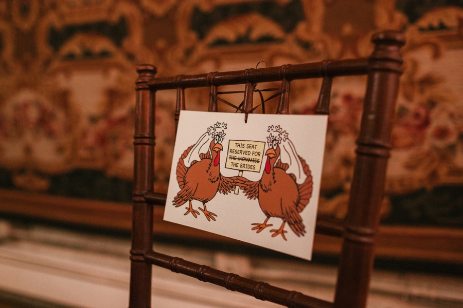 LGBT-Weddings-in-The-Village_0049