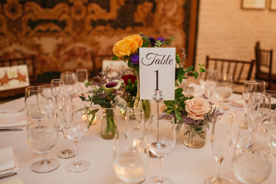 LGBT-Weddings-in-The-Village_0050