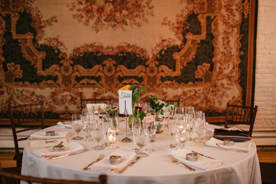 LGBT-Weddings-in-The-Village_0051