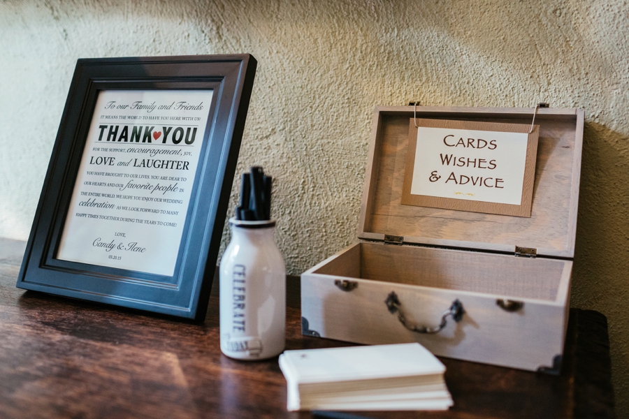 LGBT-Weddings-in-The-Village_0053-2