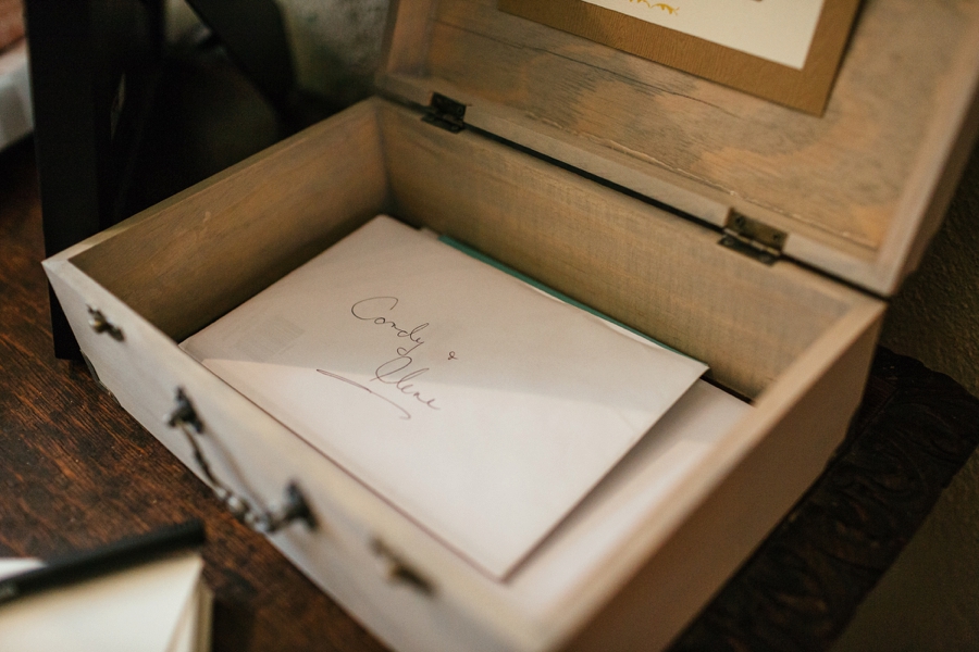 LGBT-Weddings-in-The-Village_0053-3