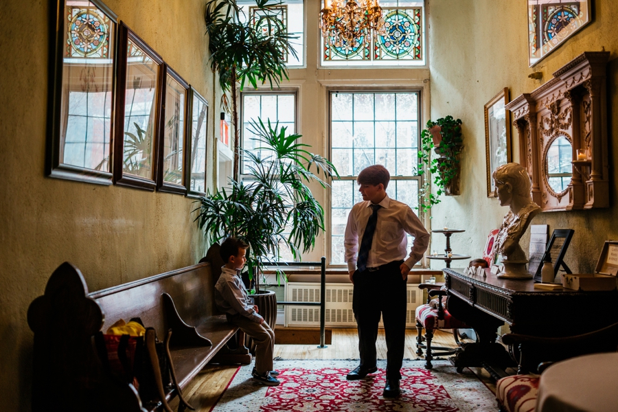 LGBT-Weddings-in-The-Village_0053