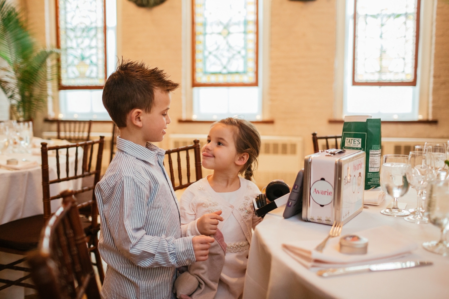 LGBT-Weddings-in-The-Village_0054