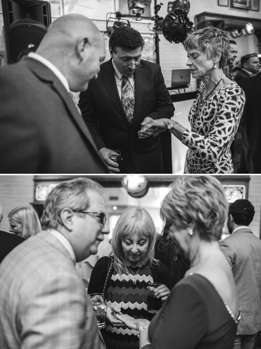 LGBT-Weddings-in-The-Village_0055