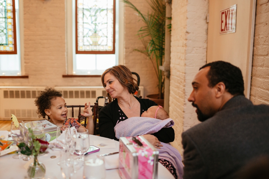 LGBT-Weddings-in-The-Village_0056