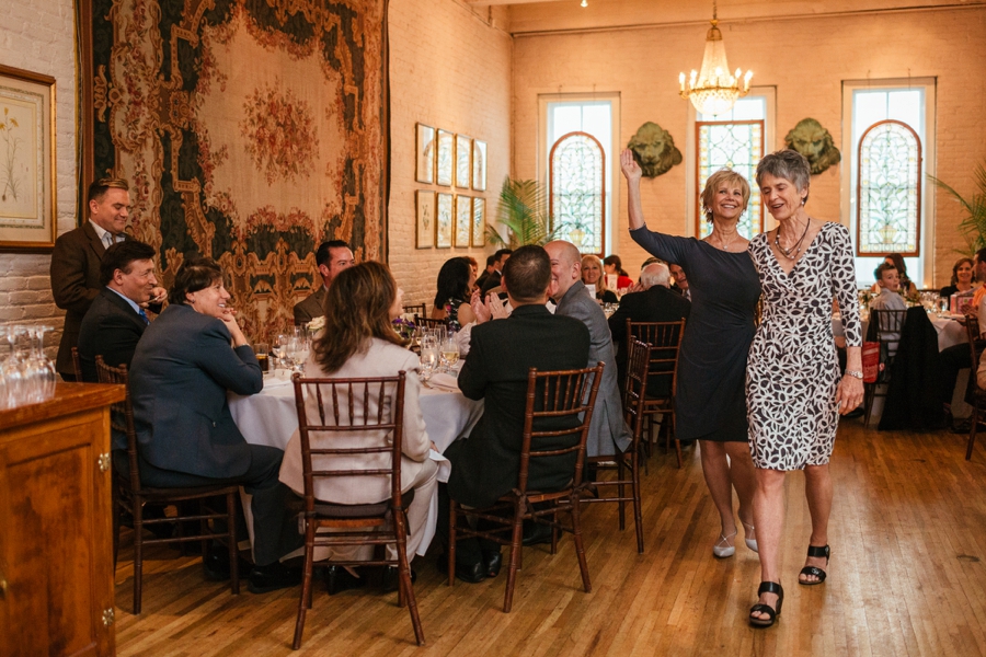 LGBT-Weddings-in-The-Village_0057