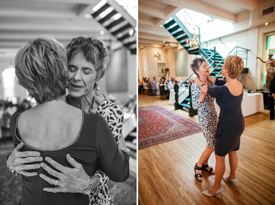 LGBT-Weddings-in-The-Village_0058