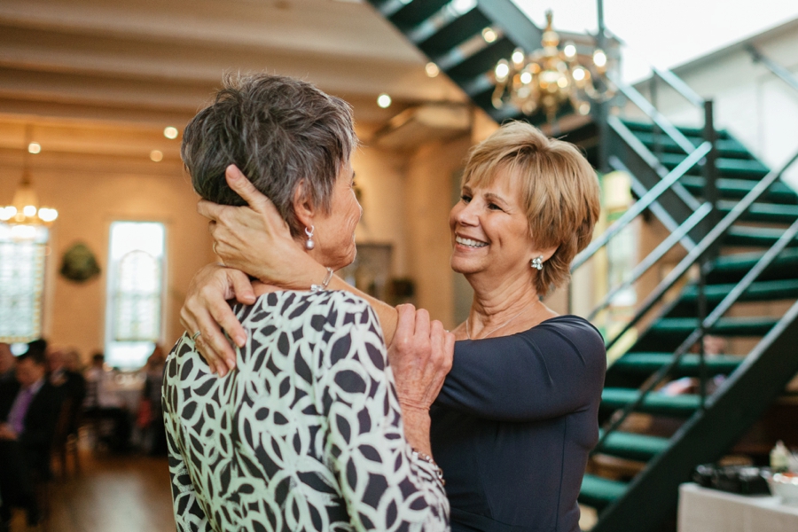 LGBT-Weddings-in-The-Village_0059