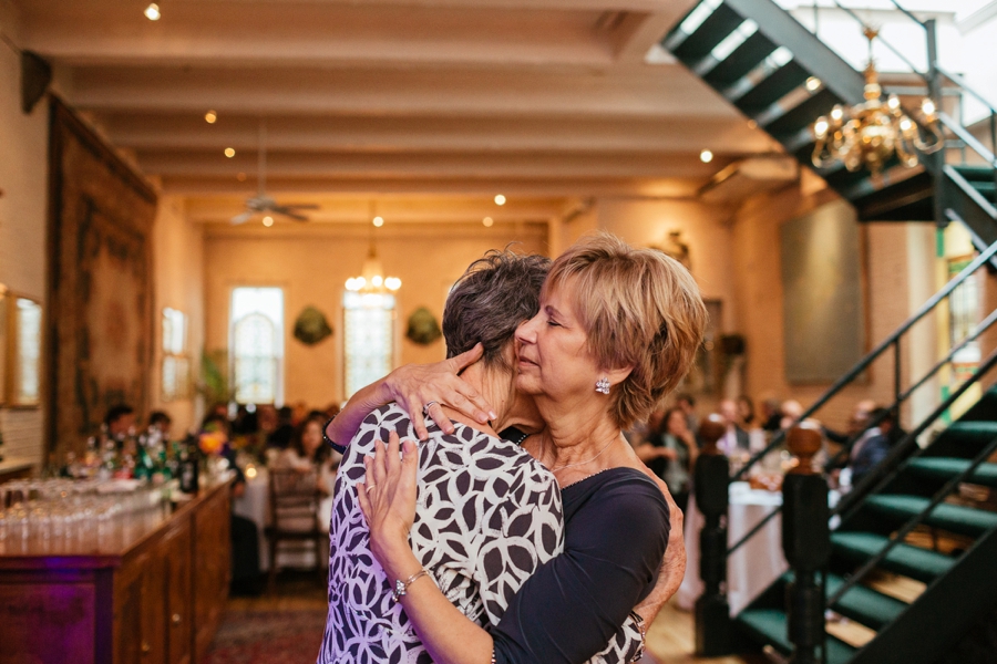 LGBT-Weddings-in-The-Village_0060