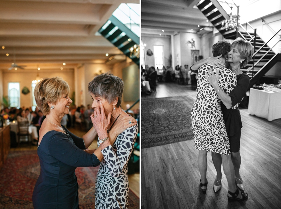 LGBT-Weddings-in-The-Village_0061