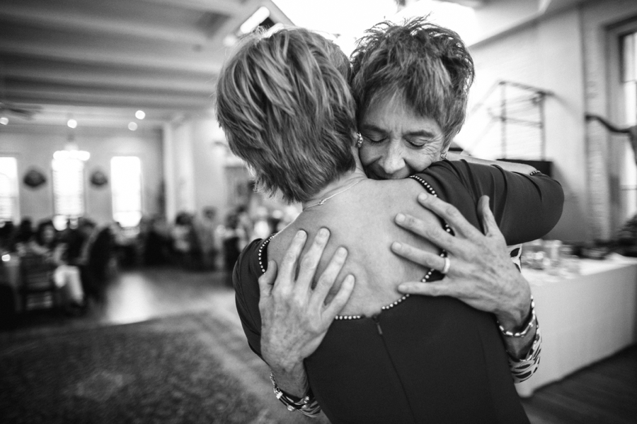 LGBT-Weddings-in-The-Village_0062