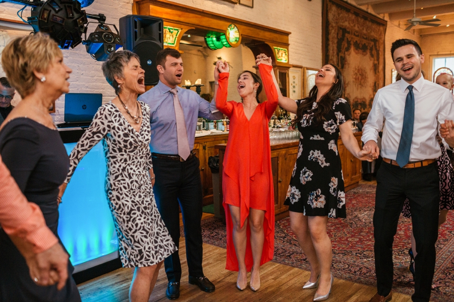 LGBT-Weddings-in-The-Village_0063