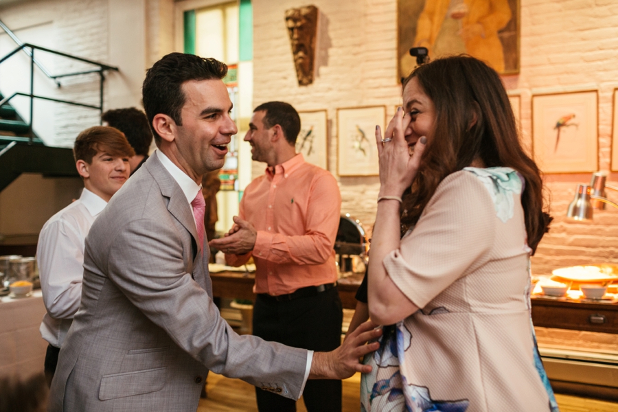 LGBT-Weddings-in-The-Village_0064