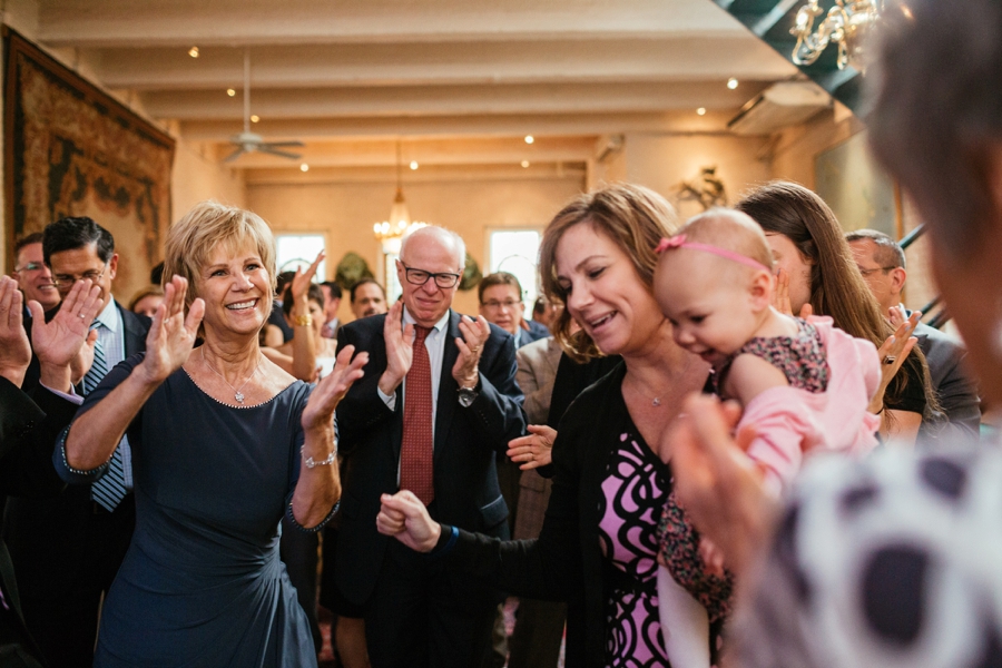 LGBT-Weddings-in-The-Village_0065