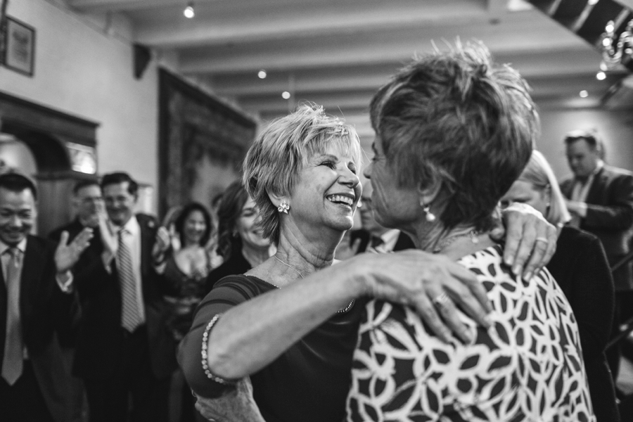 LGBT-Weddings-in-The-Village_0067