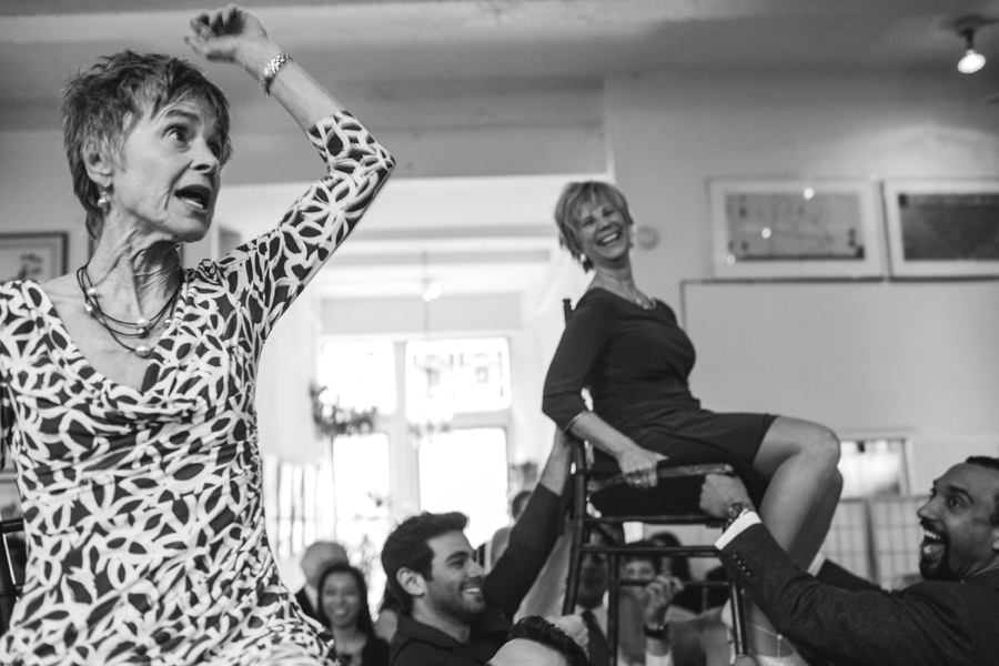 LGBT-Weddings-in-The-Village_0068