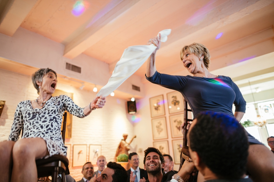 LGBT-Weddings-in-The-Village_0069