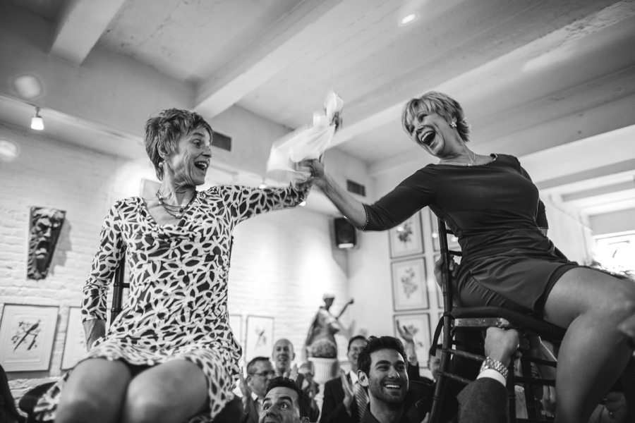 LGBT-Weddings-in-The-Village_0070