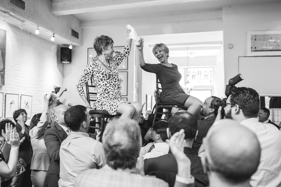 LGBT-Weddings-in-The-Village_0071