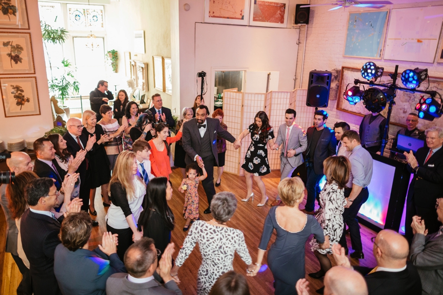 LGBT-Weddings-in-The-Village_0072