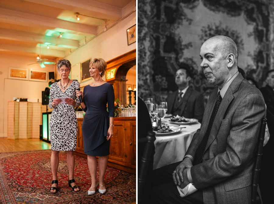 LGBT-Weddings-in-The-Village_0073