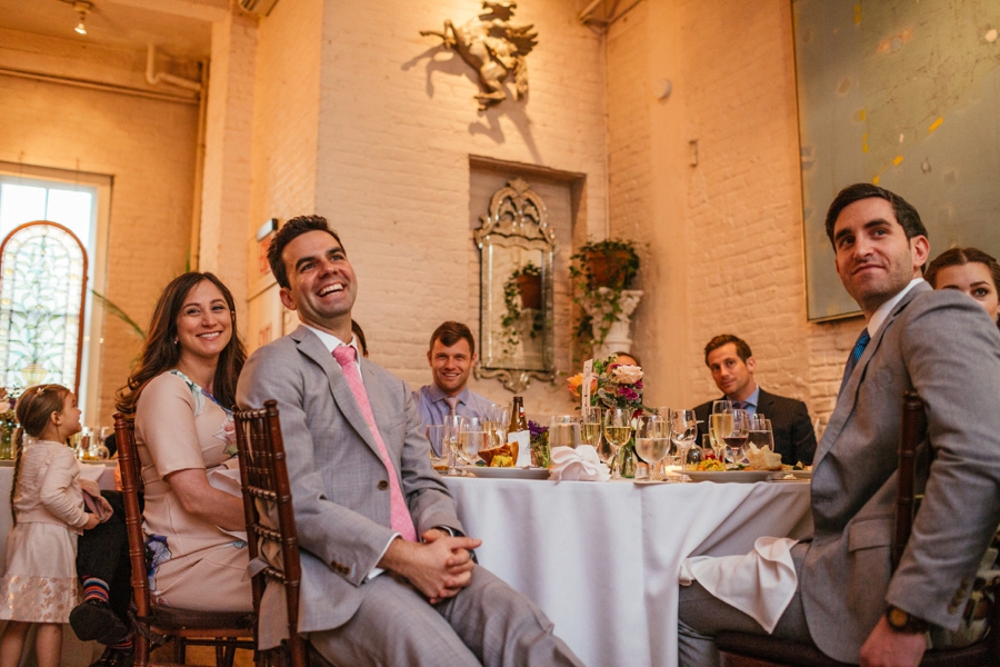 LGBT-Weddings-in-The-Village_0074