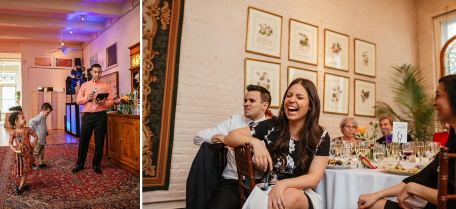 LGBT-Weddings-in-The-Village_0075