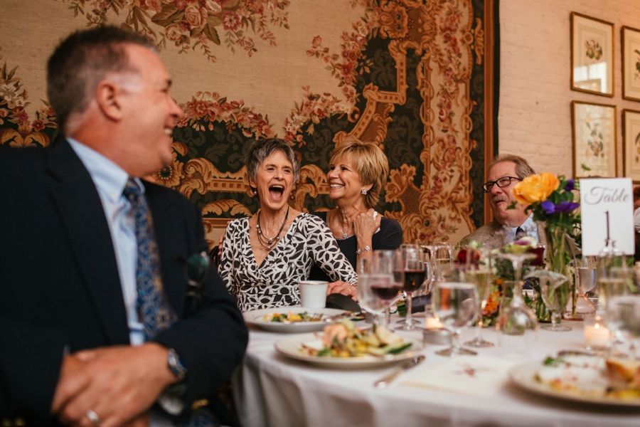 LGBT-Weddings-in-The-Village_0076