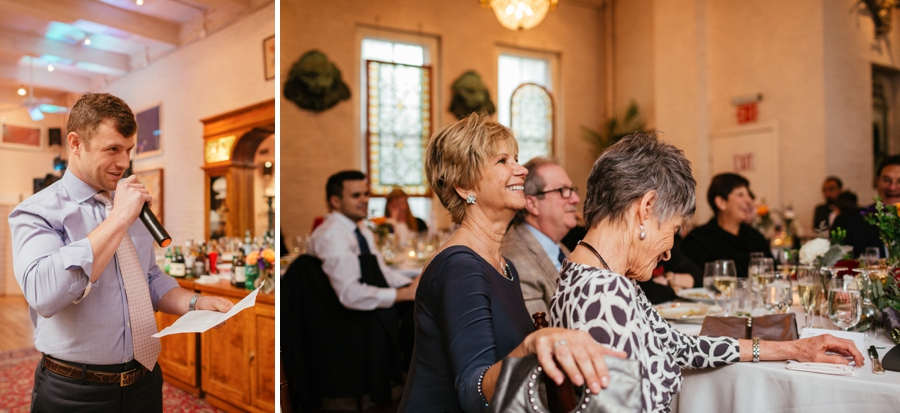 LGBT-Weddings-in-The-Village_0080