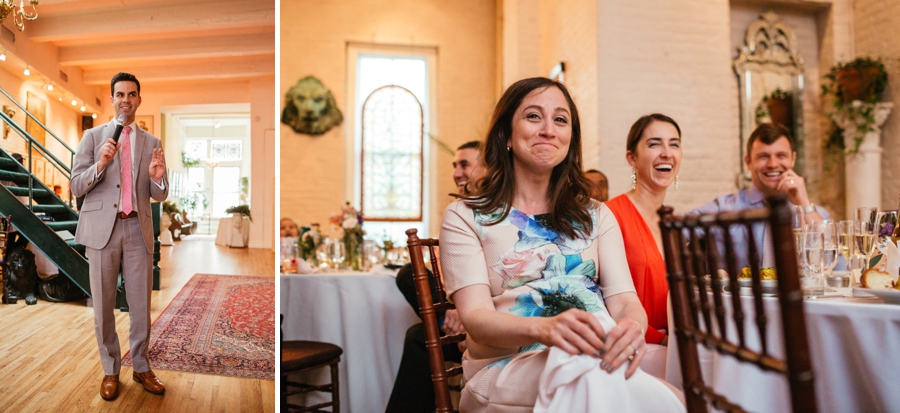 LGBT-Weddings-in-The-Village_0081