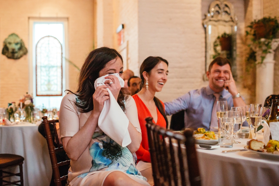 LGBT-Weddings-in-The-Village_0082