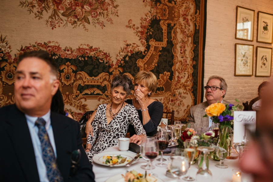 LGBT-Weddings-in-The-Village_0083