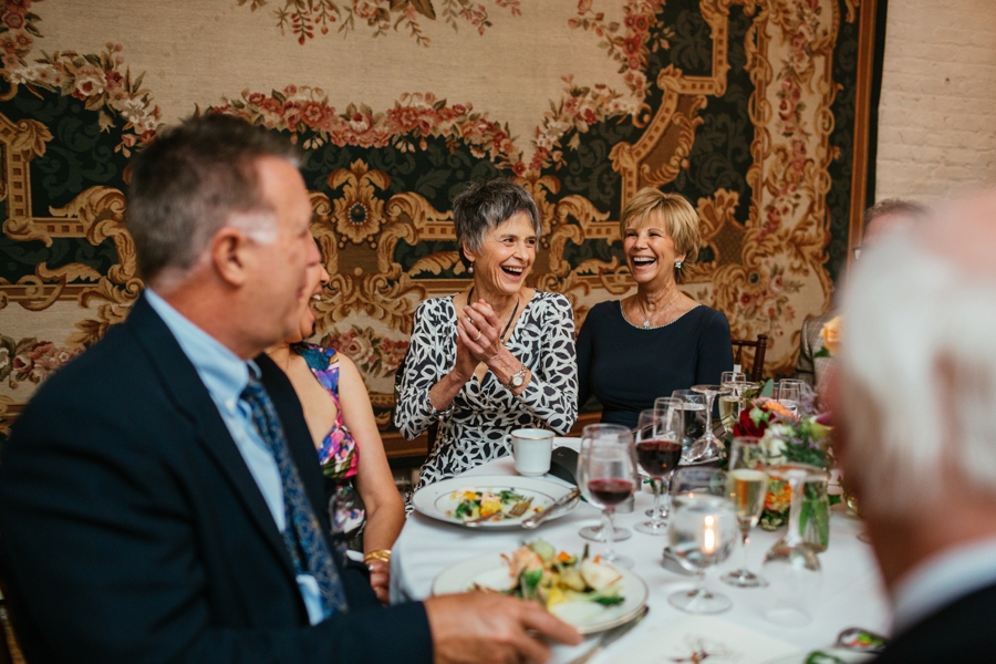 LGBT-Weddings-in-The-Village_0084