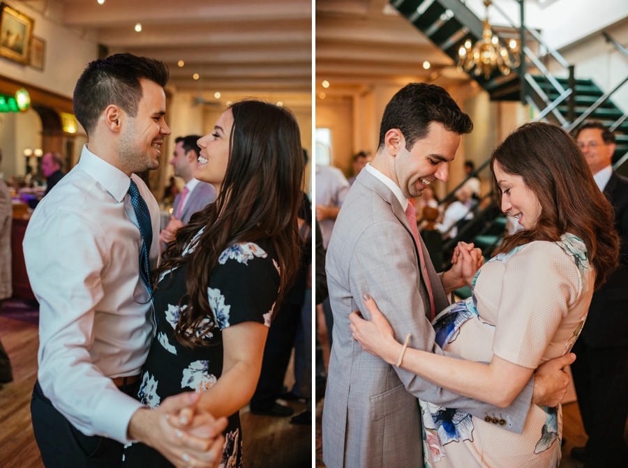 LGBT-Weddings-in-The-Village_0085