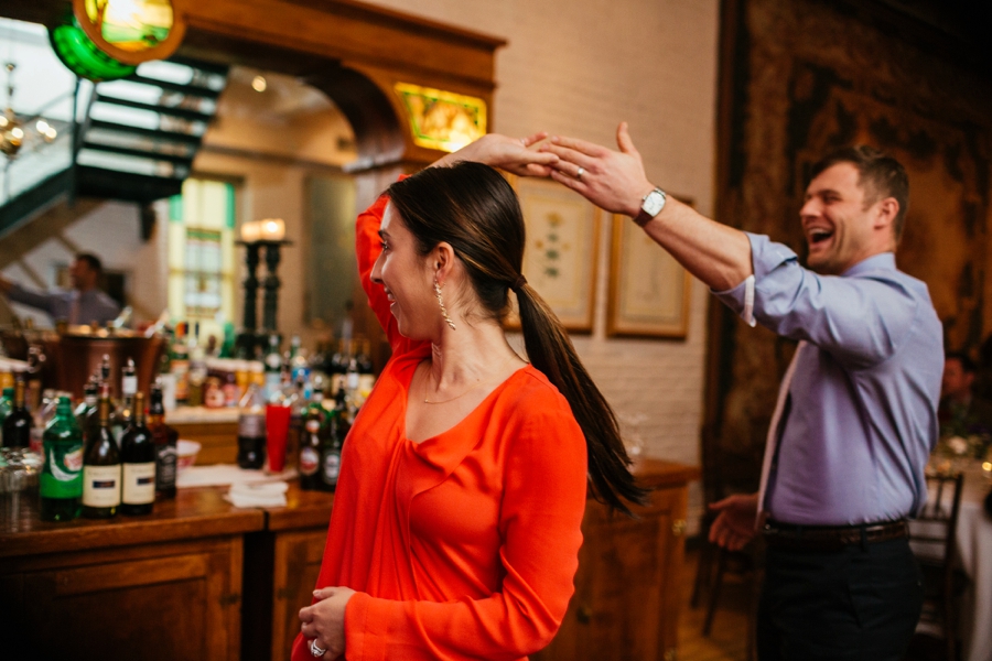 LGBT-Weddings-in-The-Village_0086