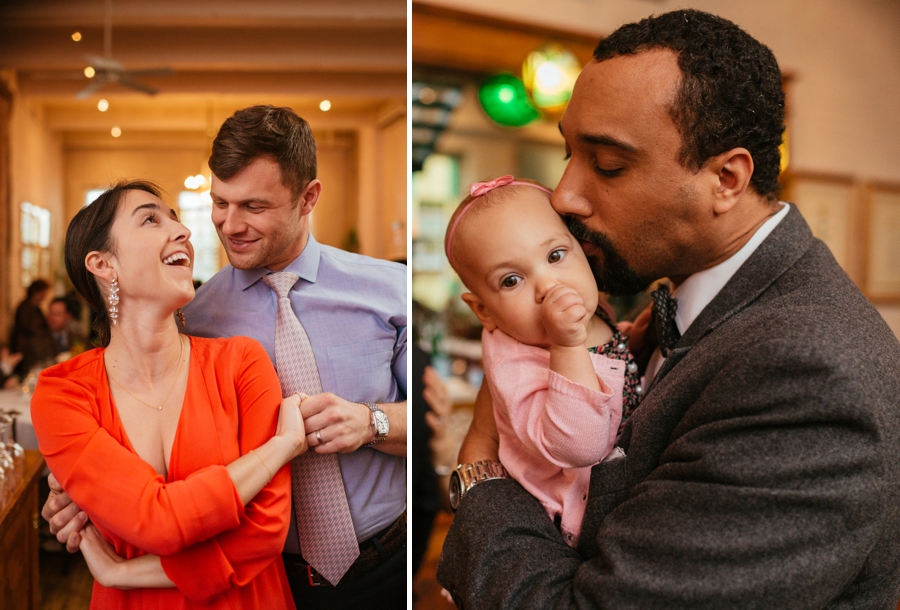 LGBT-Weddings-in-The-Village_0087