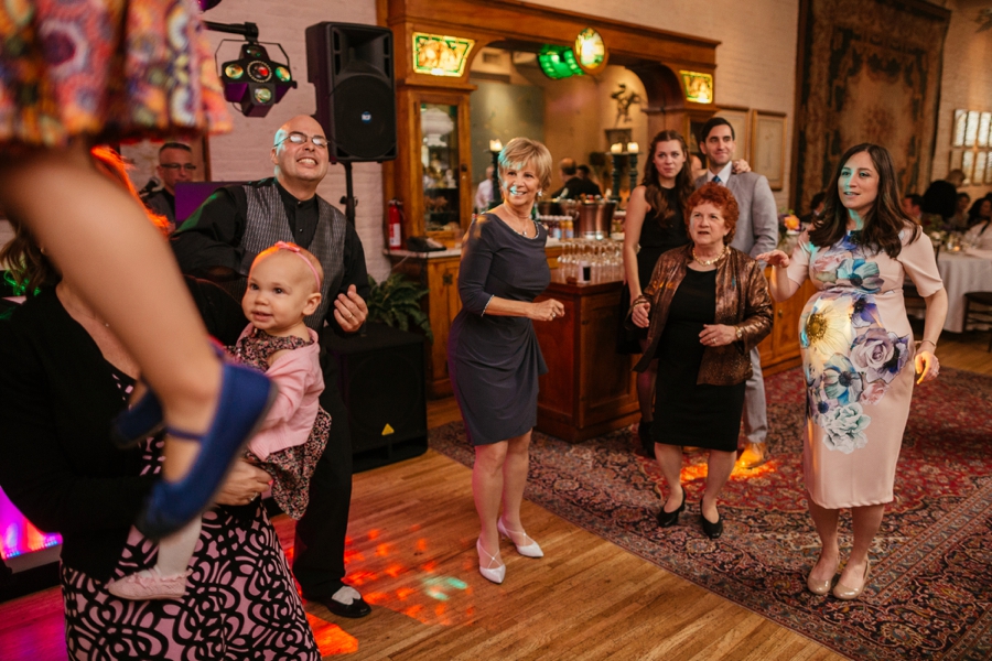 LGBT-Weddings-in-The-Village_0089