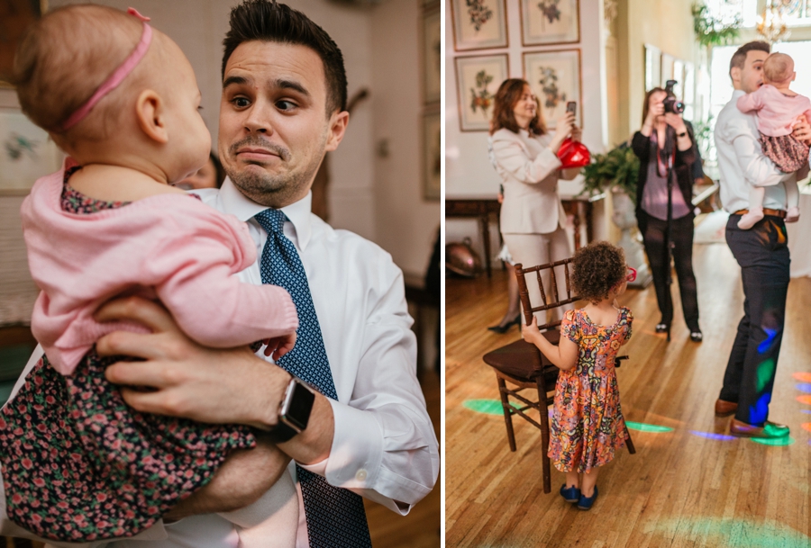 LGBT-Weddings-in-The-Village_0090