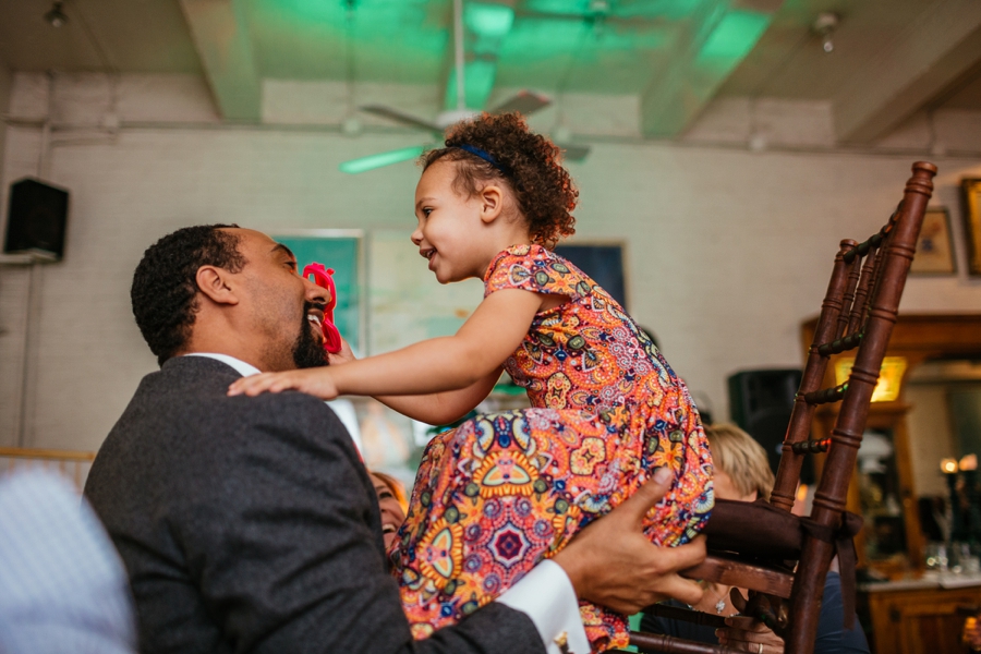 LGBT-Weddings-in-The-Village_0091