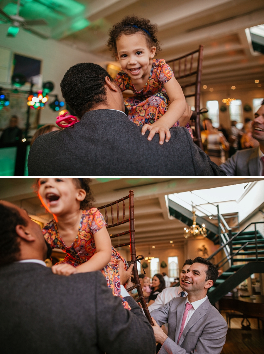 LGBT-Weddings-in-The-Village_0092