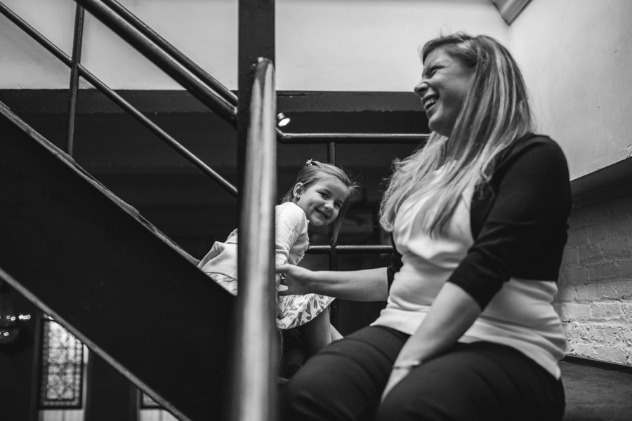 LGBT-Weddings-in-The-Village_0094