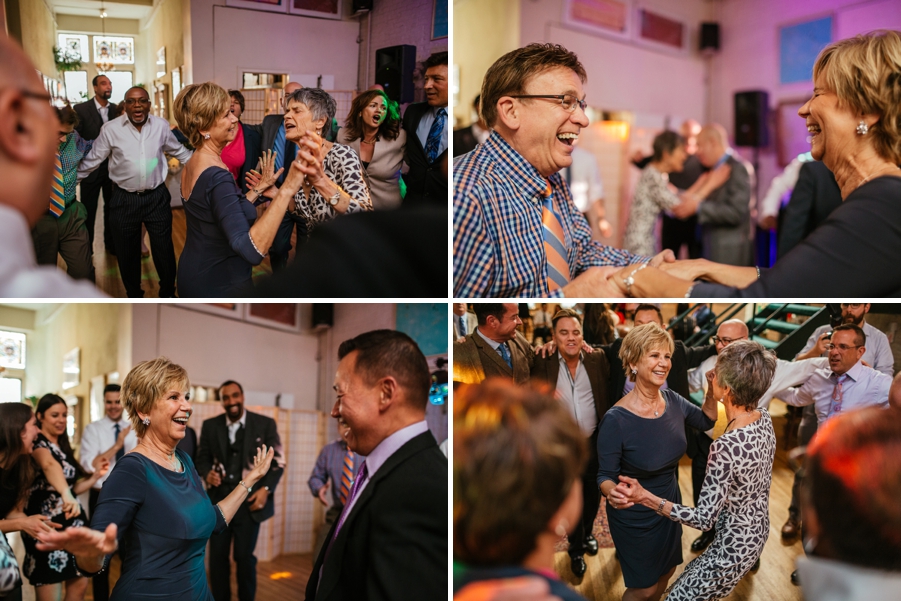 LGBT-Weddings-in-The-Village_0095