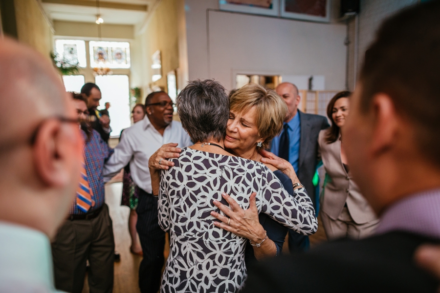 LGBT-Weddings-in-The-Village_0096