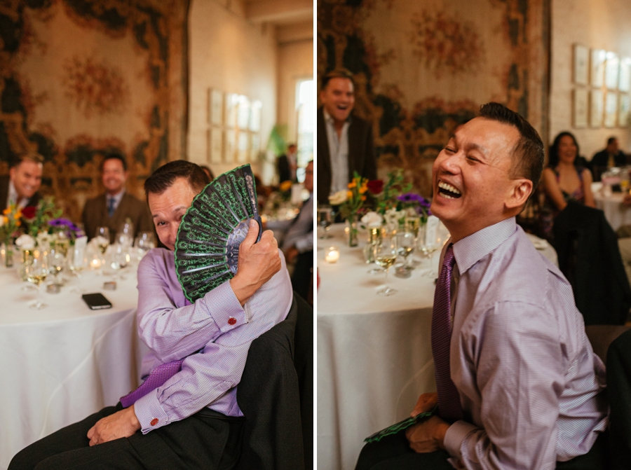 LGBT-Weddings-in-The-Village_0098