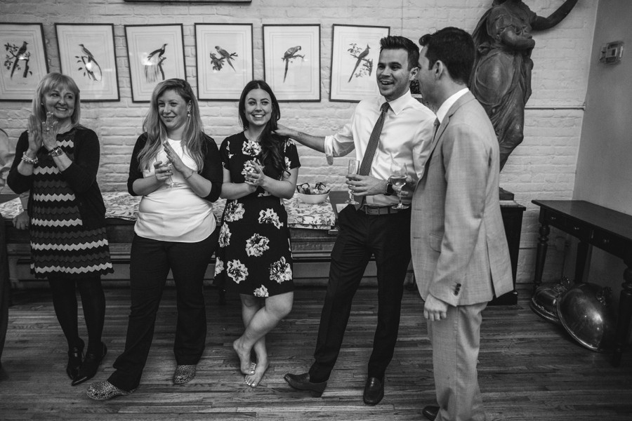 LGBT-Weddings-in-The-Village_0100