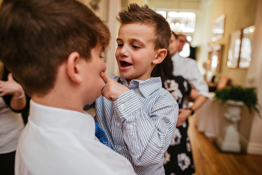 LGBT-Weddings-in-The-Village_0101