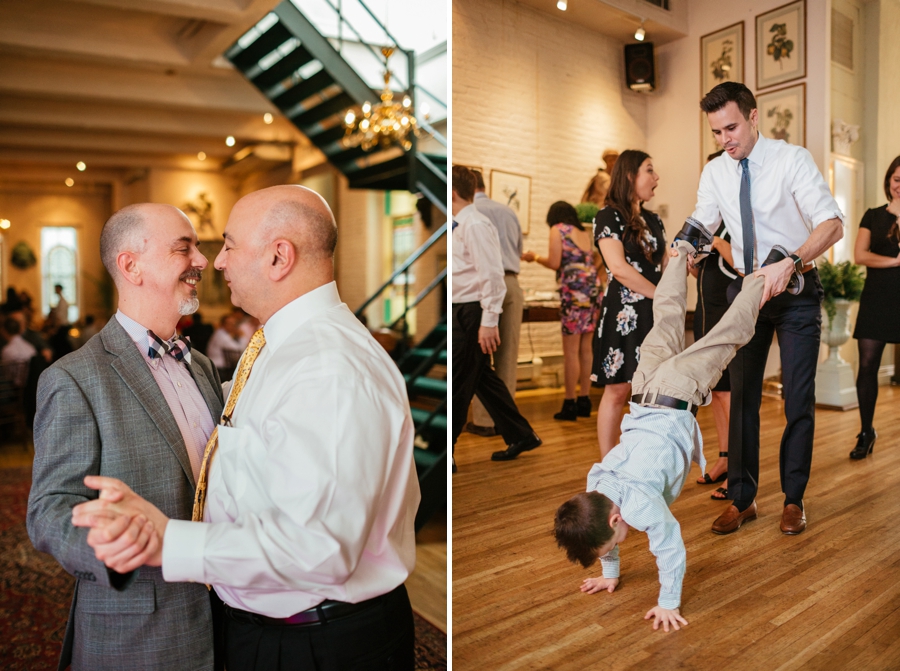 LGBT-Weddings-in-The-Village_0102