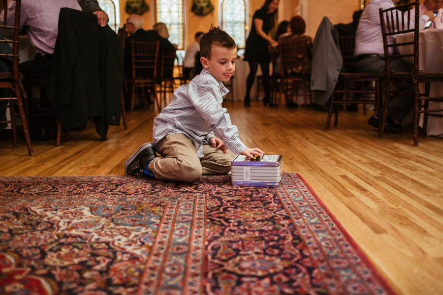 LGBT-Weddings-in-The-Village_0103